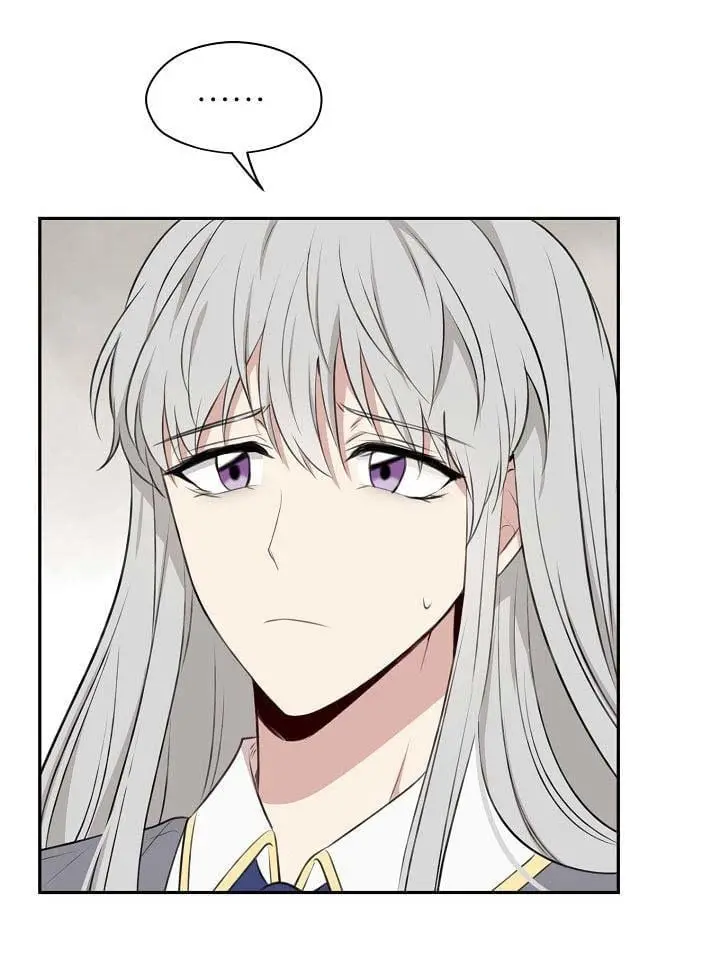 Dragon’s First Crush – Capítulo 22 Yaoi – Página 15