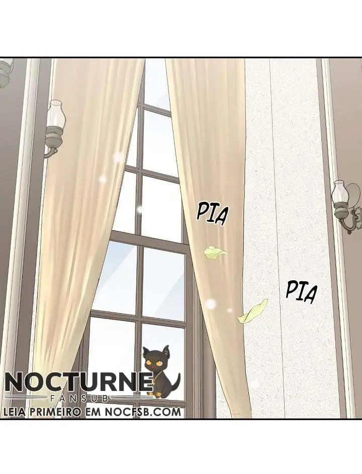 Dragon’s First Crush – Capítulo 22 Yaoi – Página 2