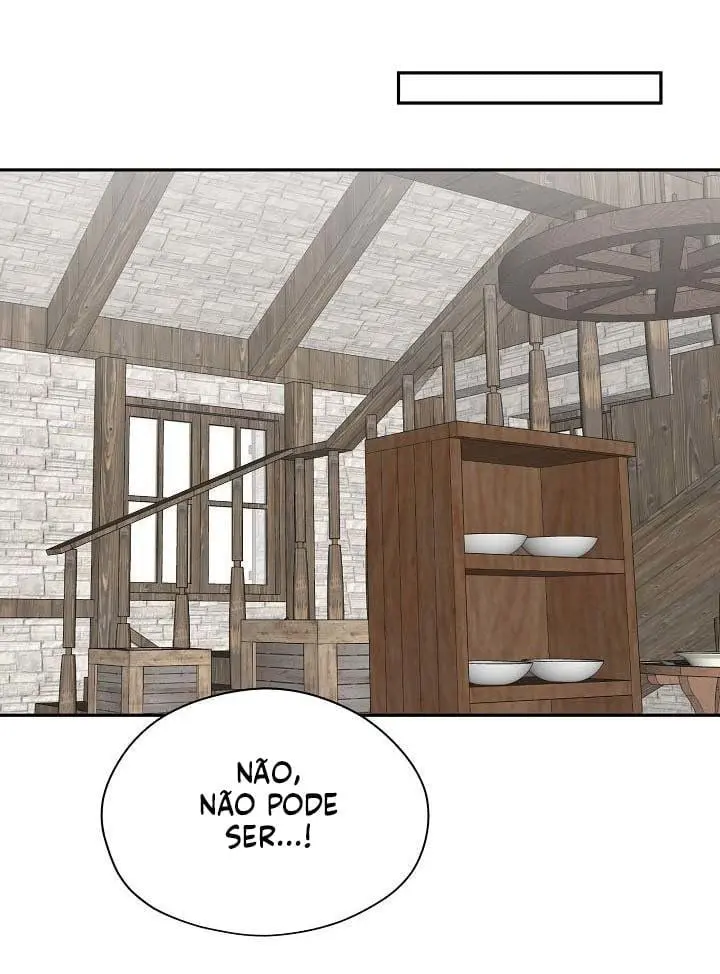 Dragon’s First Crush – Capítulo 22 Yaoi – Página 24