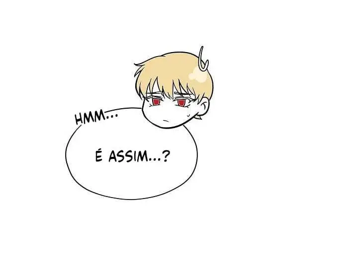 Dragon’s First Crush – Capítulo 22 Yaoi – Página 36