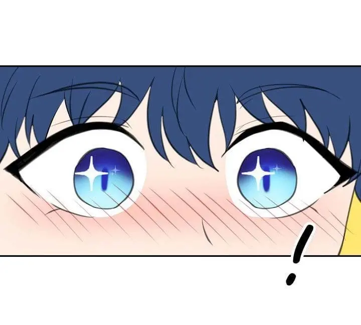 Dragon’s First Crush – Capítulo 22 Yaoi – Página 43