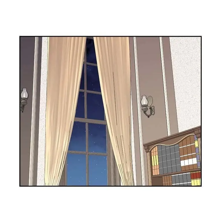 Dragon’s First Crush – Capítulo 22 Yaoi – Página 55