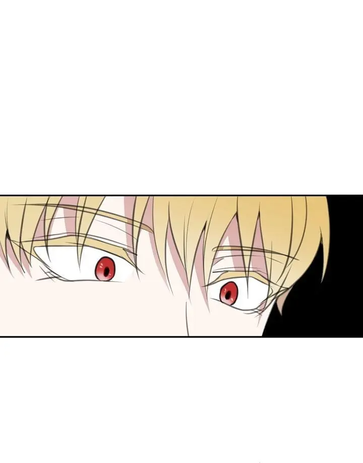 Dragon’s First Crush – Capítulo 22 Yaoi – Página 66