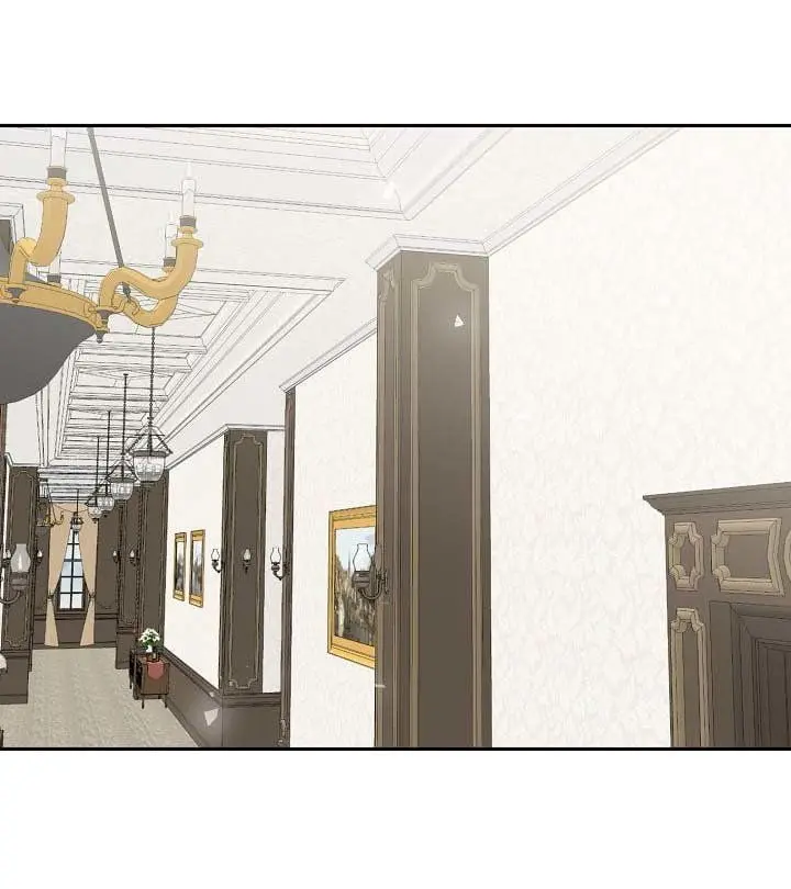 Dragon’s First Crush – Capítulo 22 Yaoi – Página 8