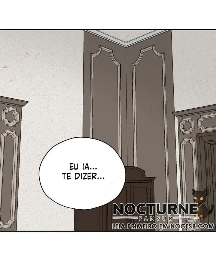 Dragon’s First Crush – Capítulo 23 Yaoi – Página 10