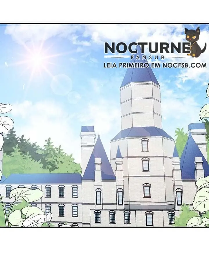 Dragon’s First Crush – Capítulo 23 Yaoi – Página 32