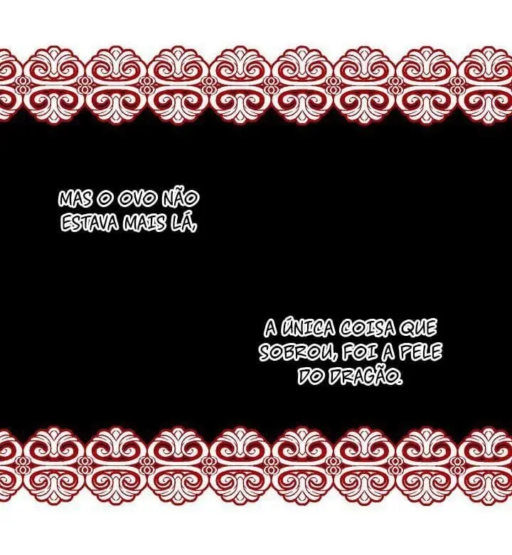 Dragon’s First Crush – Capítulo 23 Yaoi – Página 48