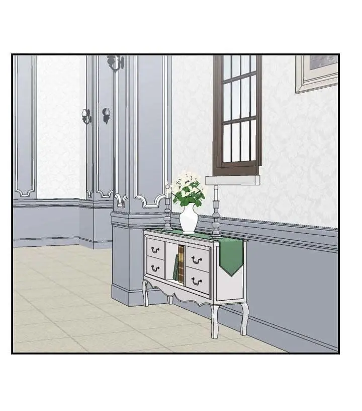 Dragon’s First Crush – Capítulo 23 Yaoi – Página 52