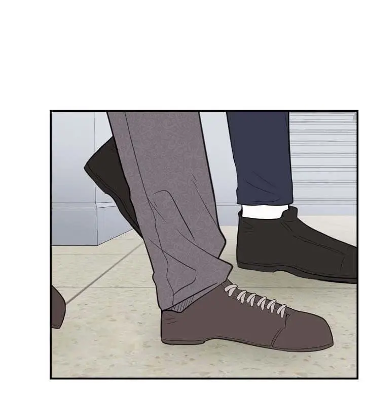 Dragon’s First Crush – Capítulo 23 Yaoi – Página 53