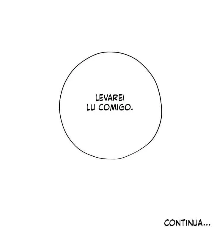 Dragon’s First Crush – Capítulo 23 Yaoi – Página 68