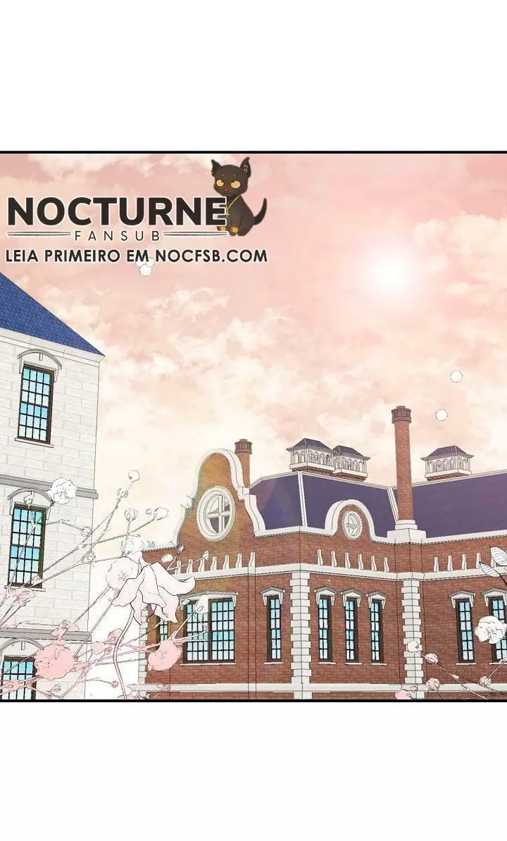 Dragon’s First Crush – Capítulo 25 Yaoi – Página 2