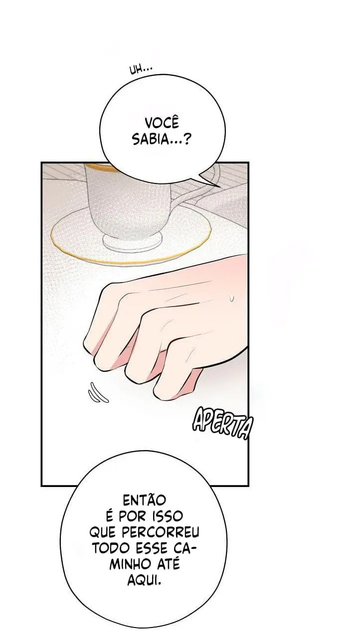 Dragon’s First Crush – Capítulo 25 Yaoi – Página 26