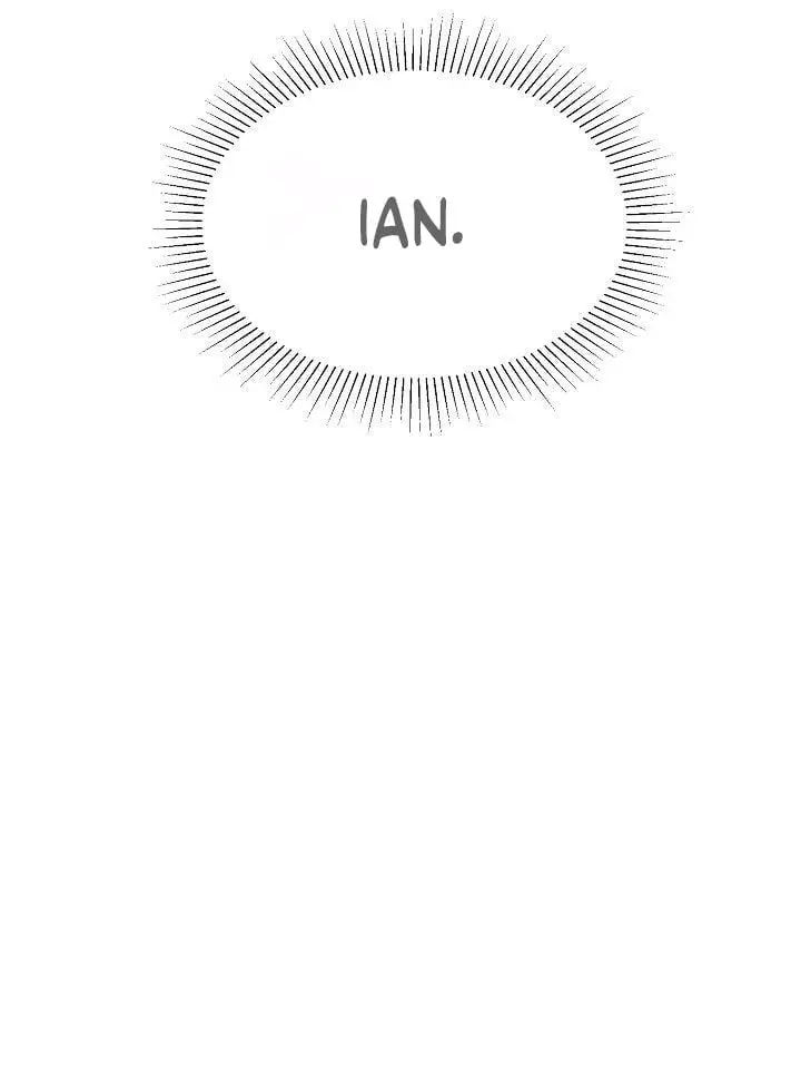 Dragon’s First Crush – Capítulo 25 Yaoi – Página 43