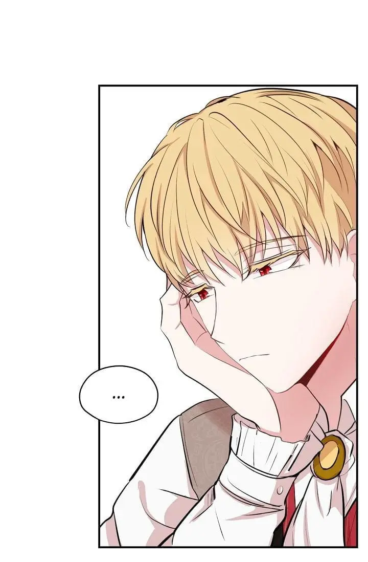 Dragon’s First Crush – Capítulo 25 Yaoi – Página 46