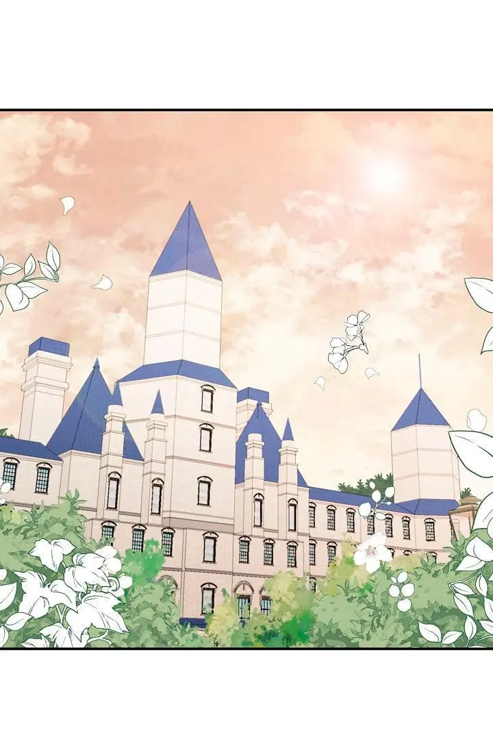 Dragon’s First Crush – Capítulo 25 Yaoi – Página 9