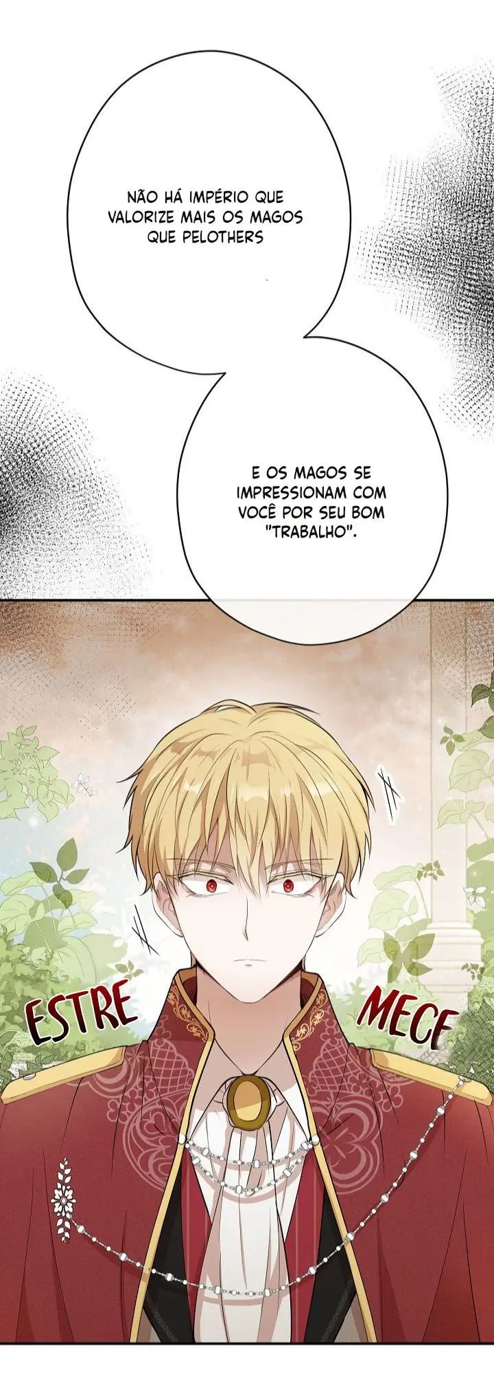 Dragon’s First Crush – Capítulo 26 Yaoi – Página 13