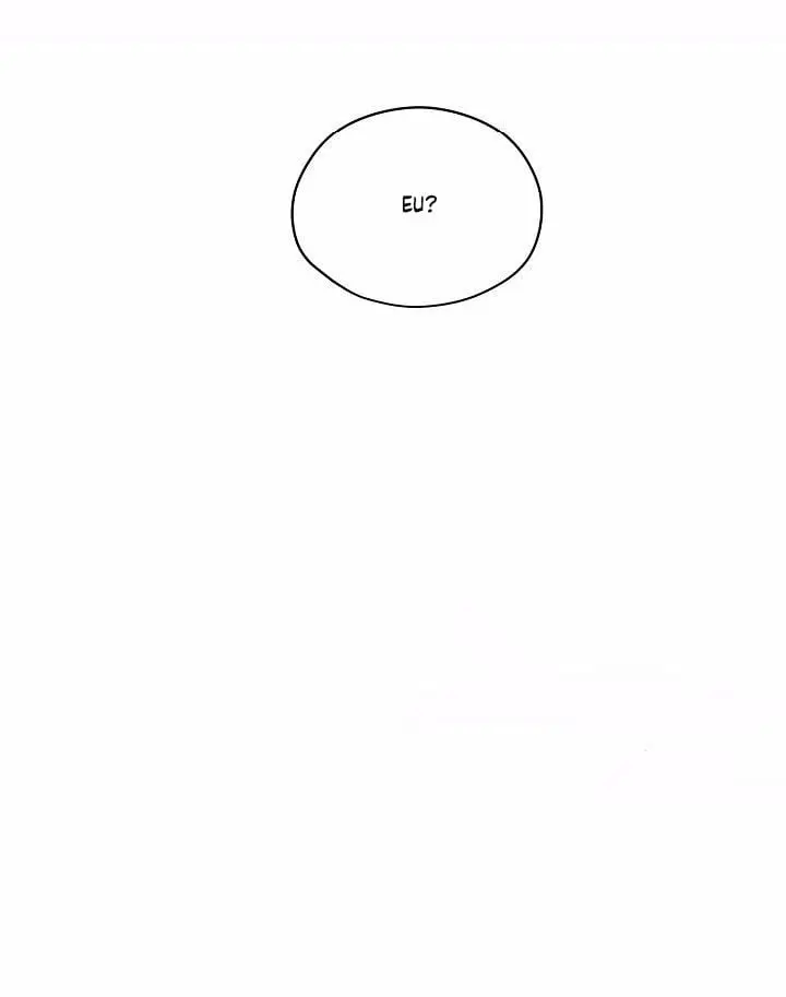 Dragon’s First Crush – Capítulo 26 Yaoi – Página 2