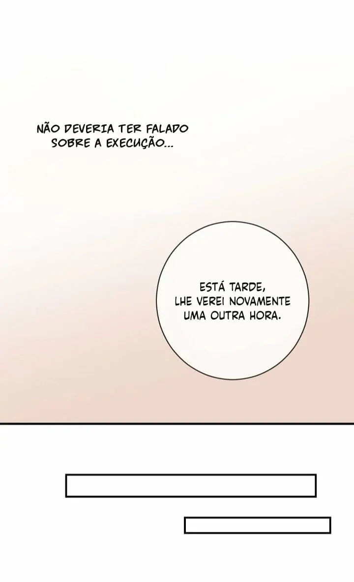 Dragon’s First Crush – Capítulo 26 Yaoi – Página 31