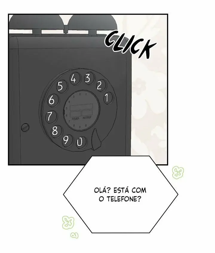 Dragon’s First Crush – Capítulo 26 Yaoi – Página 33