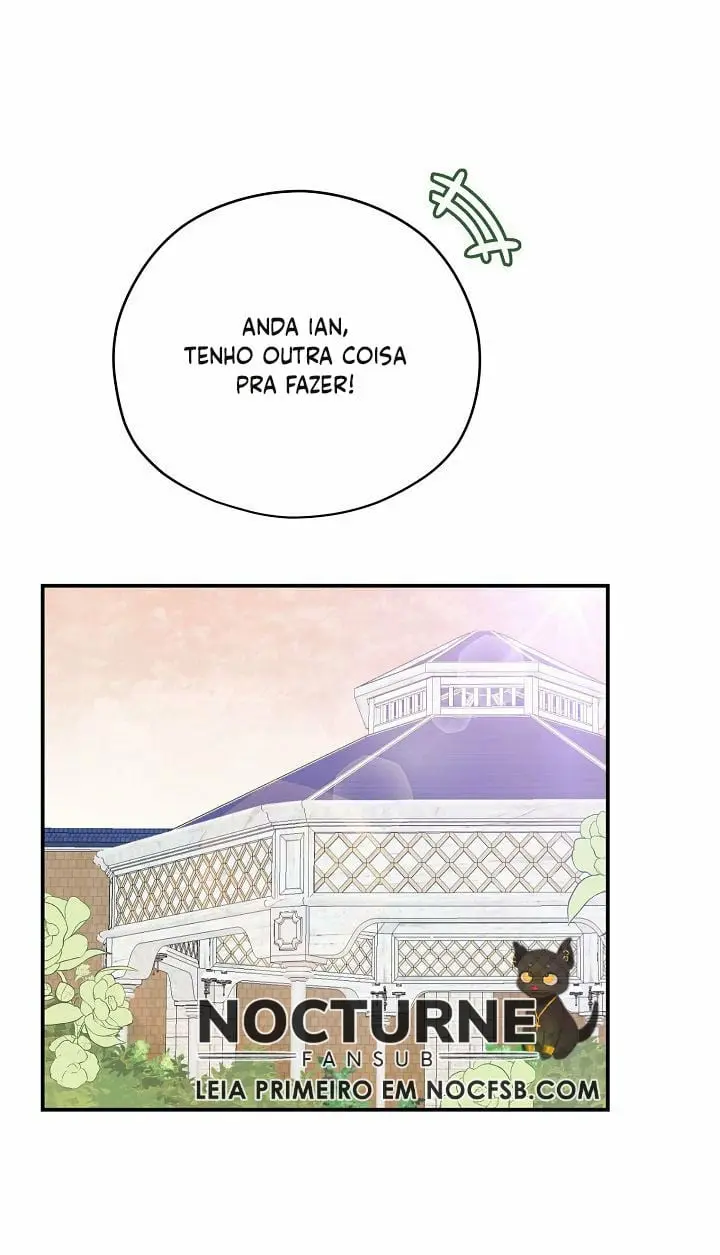 Dragon’s First Crush – Capítulo 26 Yaoi – Página 5