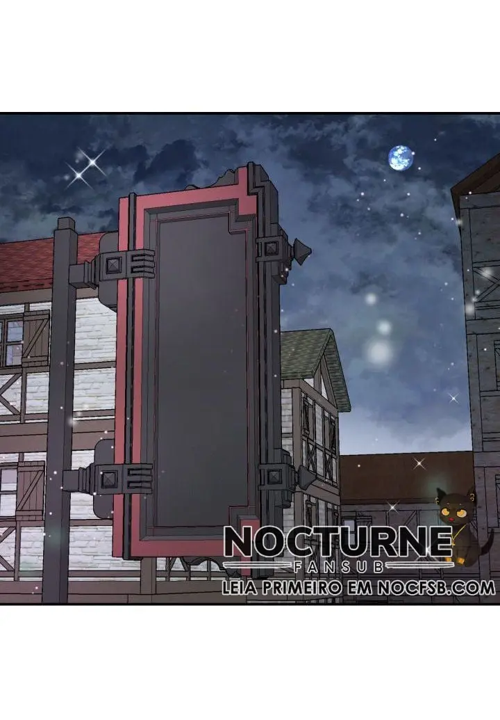 Dragon’s First Crush – Capítulo 27 Yaoi – Página 2