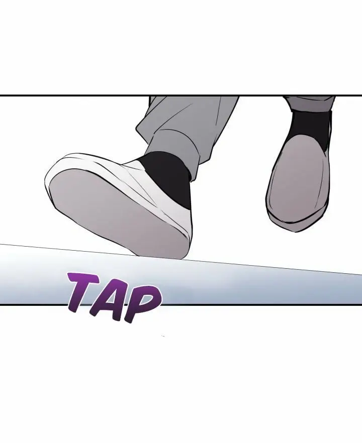 Dragon’s First Crush – Capítulo 27 Yaoi – Página 49