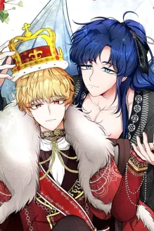 Ler Dragon’s First Crush Online