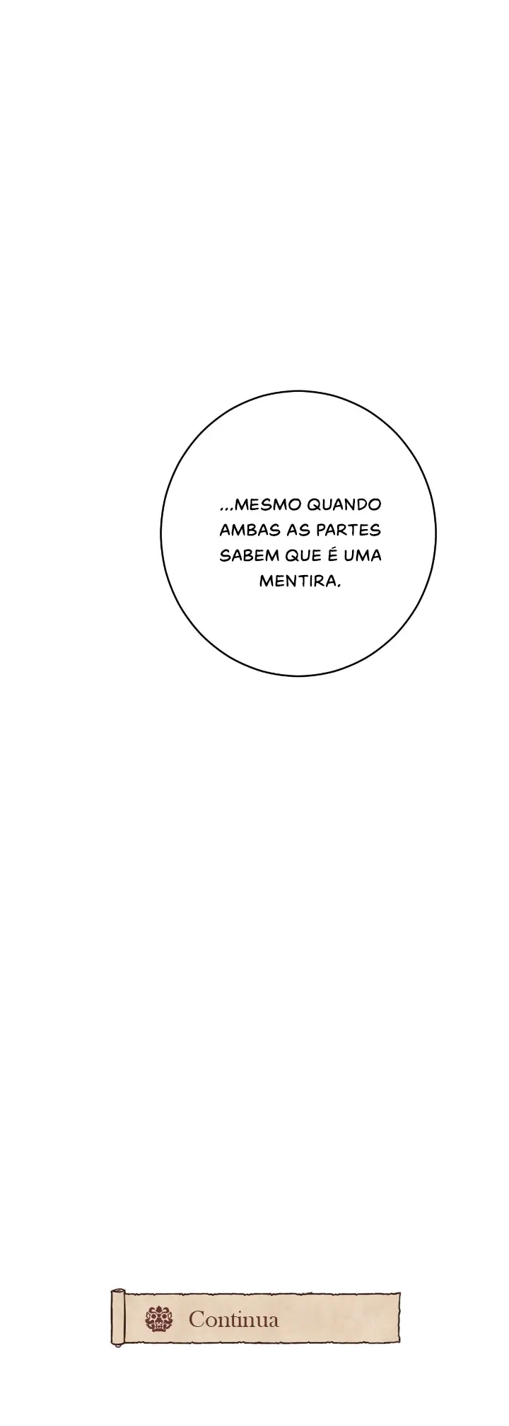 Dreaming of the Dokkaebi – Capítulo 13 Yaoi – Página 5