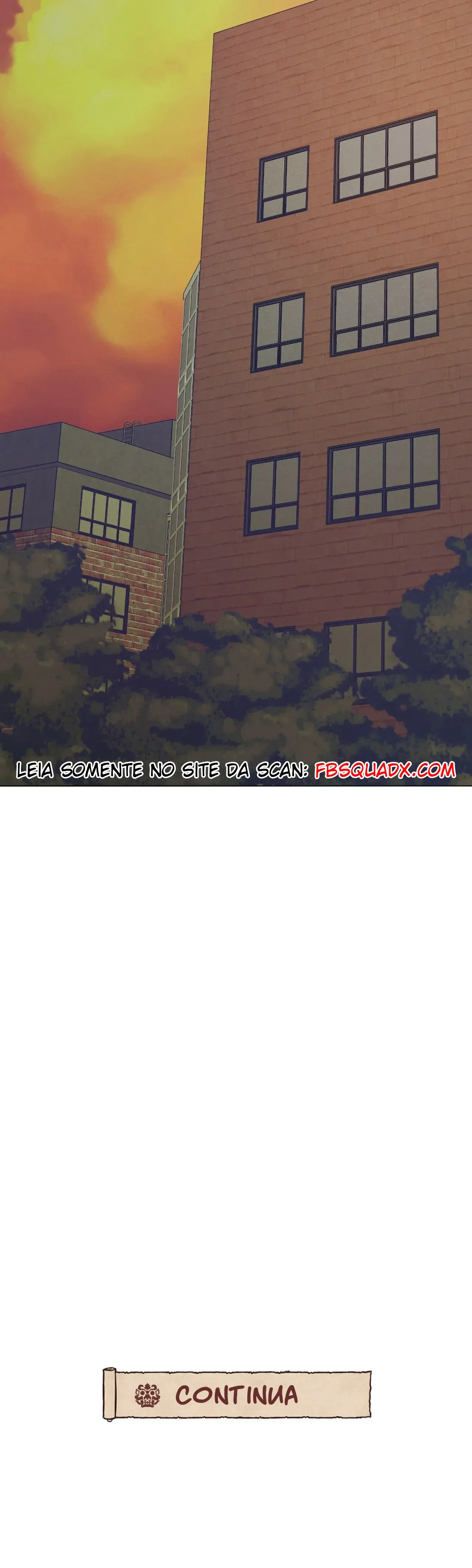 Dreaming of the Dokkaebi – Capítulo 30 Yaoi – Página 39