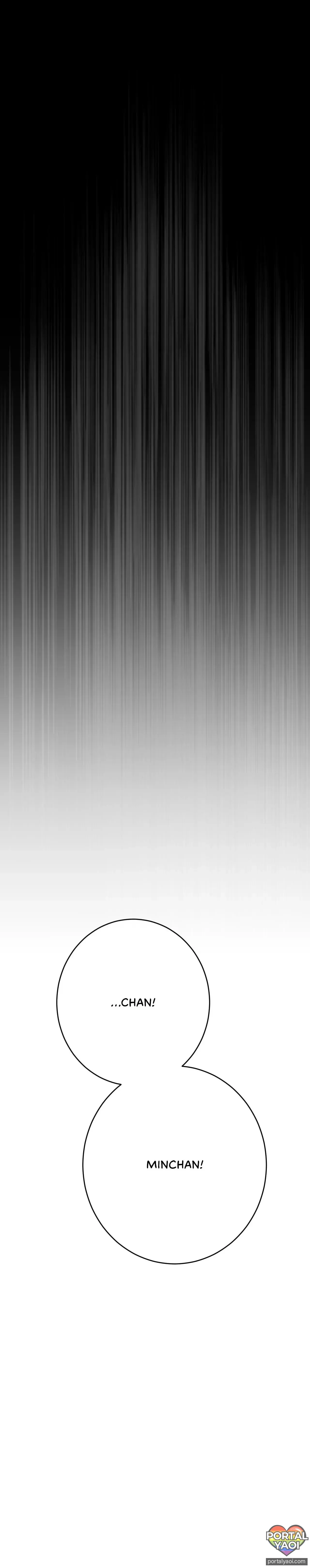 Dreaming of the Dokkaebi – Capítulo 32 Yaoi – Página 15