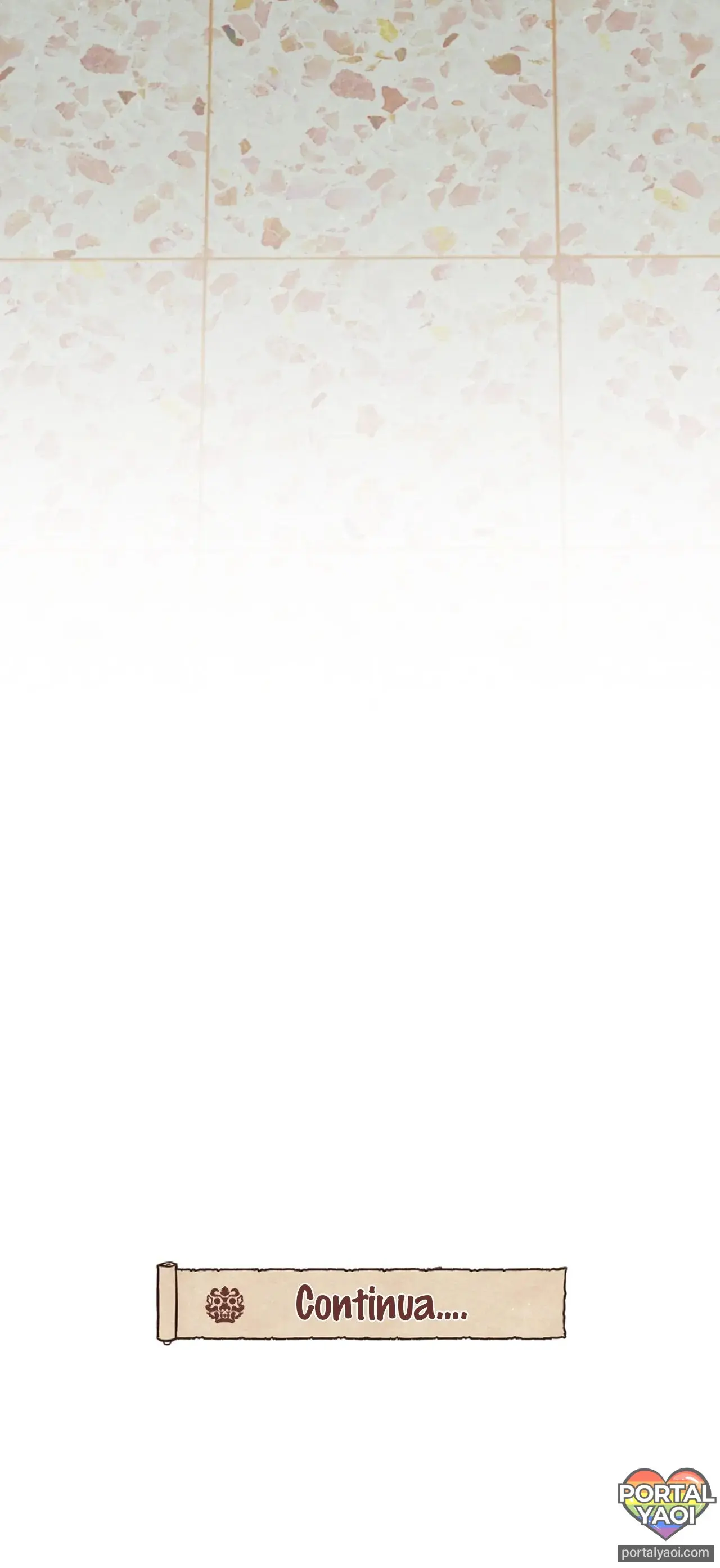 Dreaming of the Dokkaebi – Capítulo 32 Yaoi – Página 38