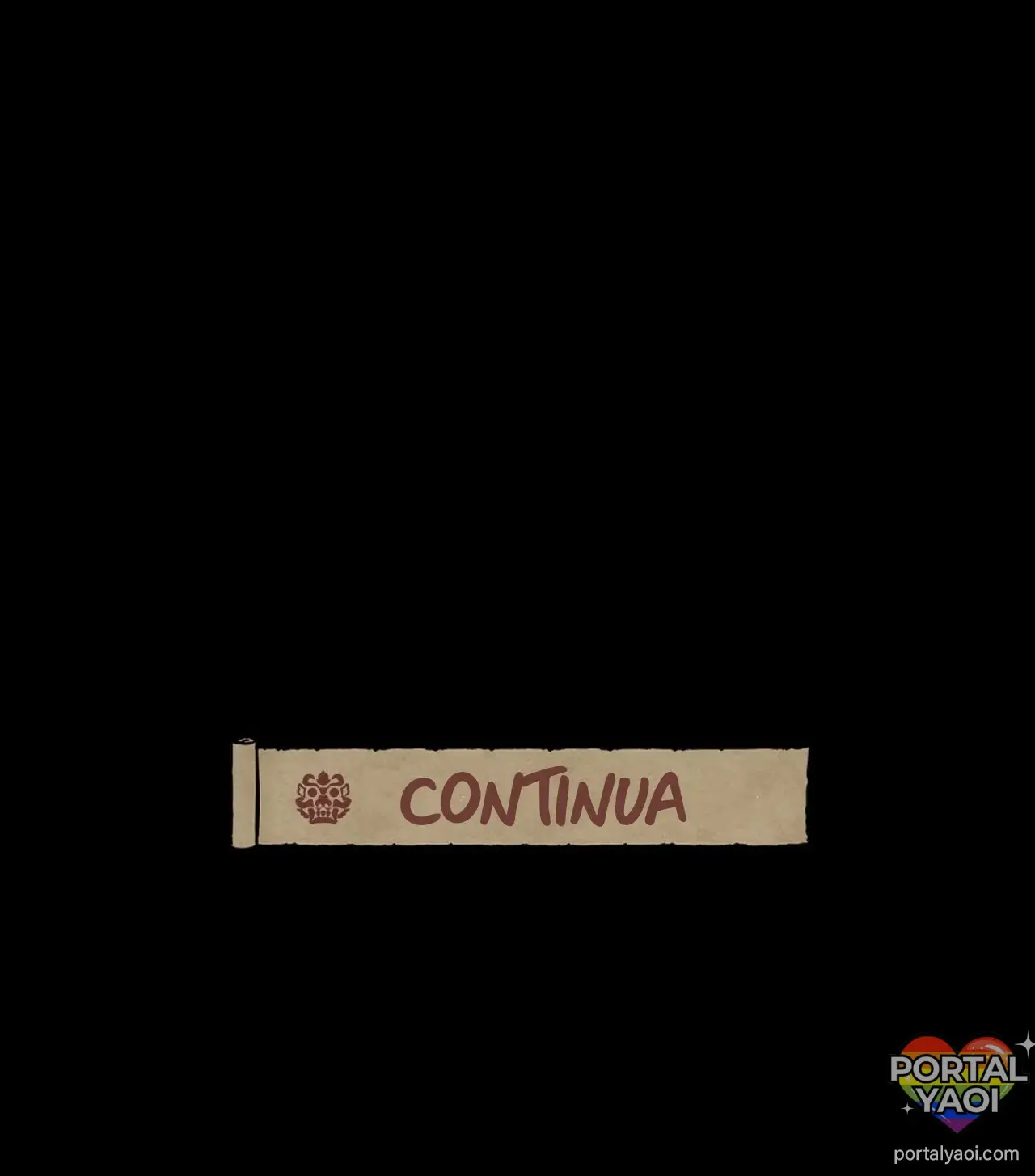 Dreaming of the Dokkaebi – Capítulo 34 Yaoi – Página 33 Dreaming of the Dokkaebi – Capítulo 34 Yaoi – Página 33