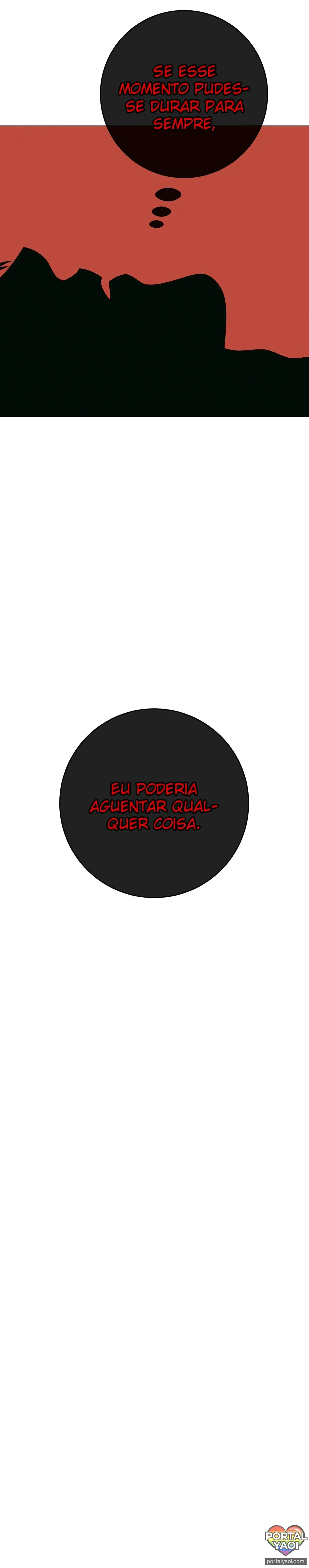 Dreaming of the Dokkaebi – Capítulo 37 Yaoi – Página 31