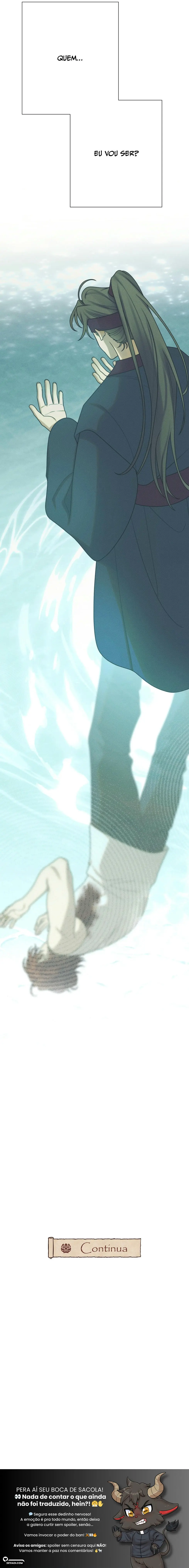 Dreaming of the Dokkaebi – Capítulo 77 Yaoi – Página 16 Dreaming of the Dokkaebi – Capítulo 77 Yaoi – Página 16