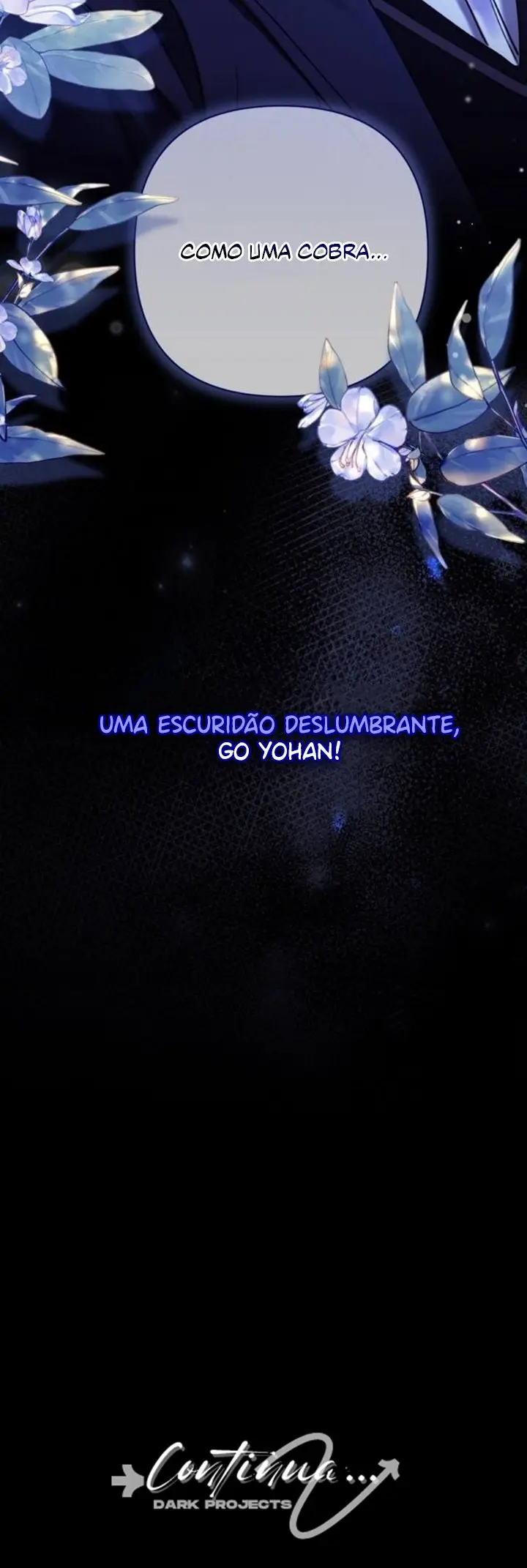 Eighteen’s Bed – Capítulo 01 Yaoi – Página 5