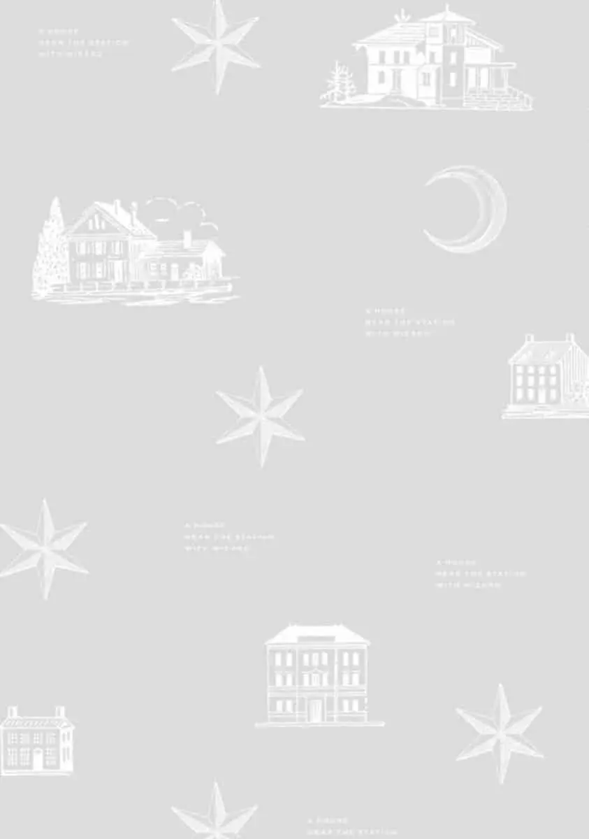 Eki kin Mahou Tsukai Tsuki Ikkodate – Capítulo 01 Yaoi – Página 41