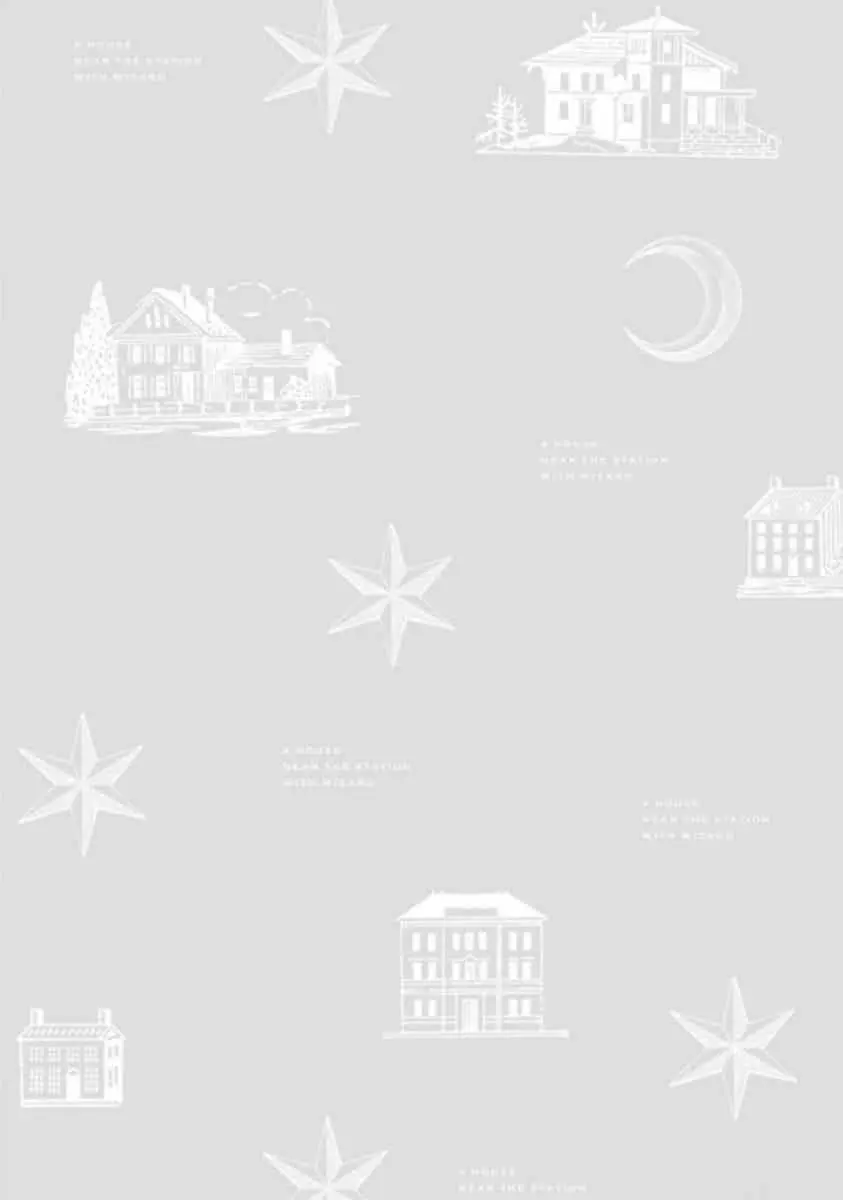 Eki kin Mahou Tsukai Tsuki Ikkodate – Capítulo 04 Yaoi – Página 32