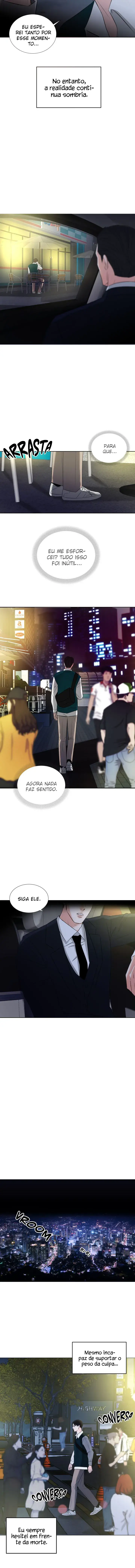 End It – Capítulo 01 Yaoi – Página 11