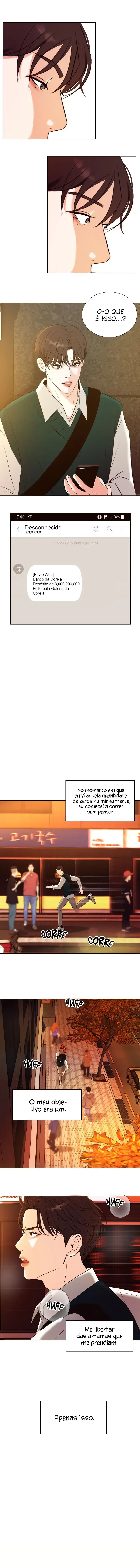 End It – Capítulo 01 Yaoi – Página 7