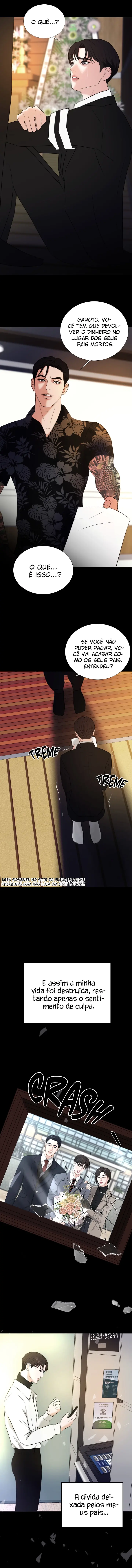 End It – Capítulo 02 Yaoi – Página 11