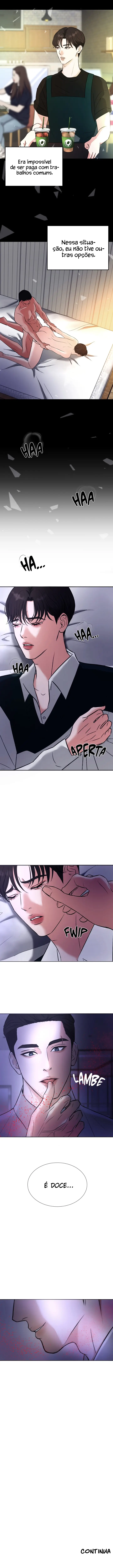 End It – Capítulo 02 Yaoi – Página 12