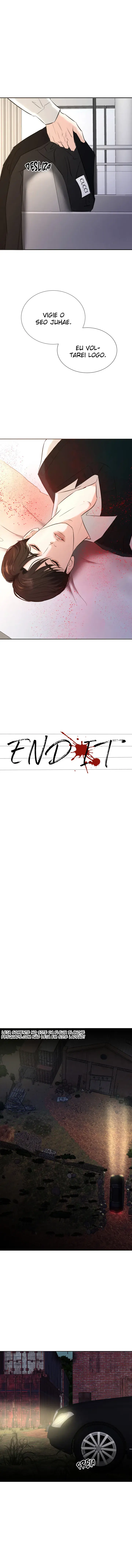 End It – Capítulo 02 Yaoi – Página 4