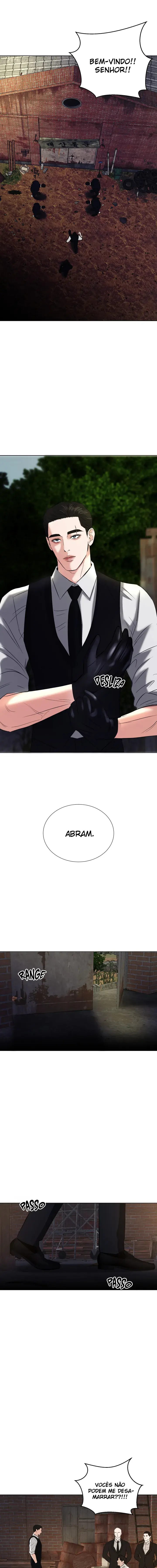 End It – Capítulo 02 Yaoi – Página 5