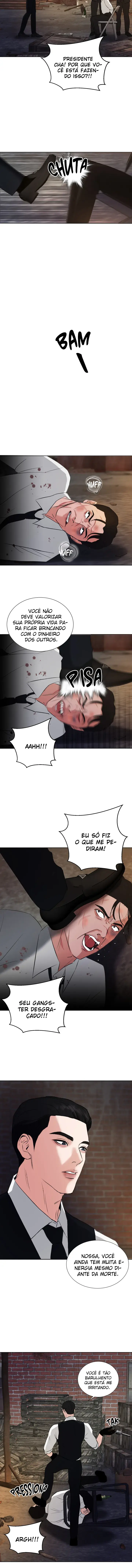 End It – Capítulo 02 Yaoi – Página 6