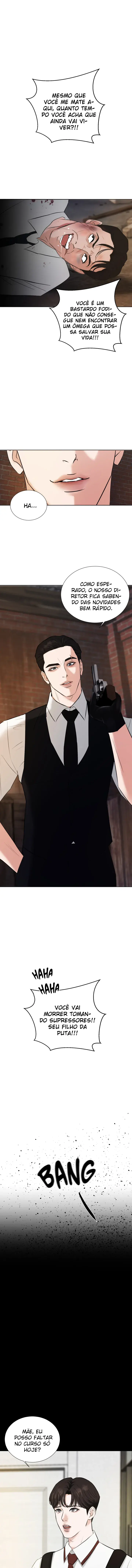 End It – Capítulo 02 Yaoi – Página 7