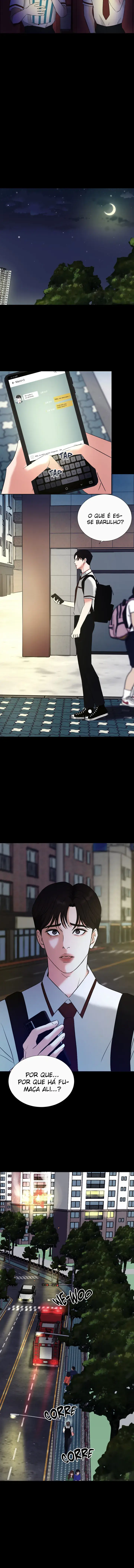 End It – Capítulo 02 Yaoi – Página 9