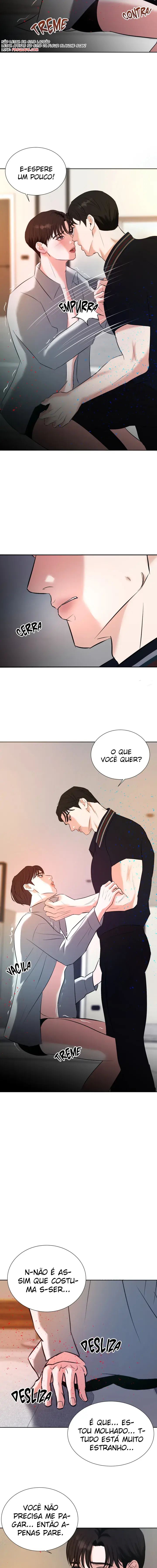 End It – Capítulo 03 Yaoi – Página 13