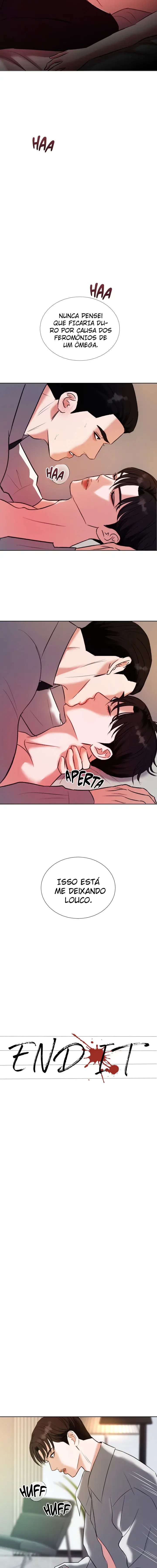 End It – Capítulo 03 Yaoi – Página 5