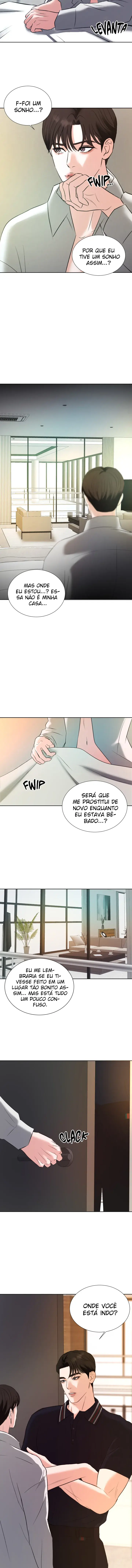End It – Capítulo 03 Yaoi – Página 6