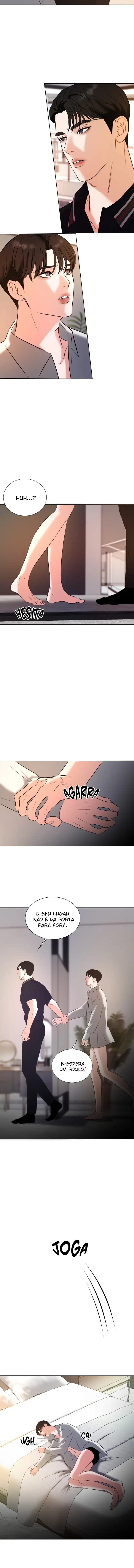 End It – Capítulo 03 Yaoi – Página 7